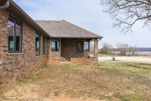 2708 Old Chismville Road, Greenwood, AR 72936