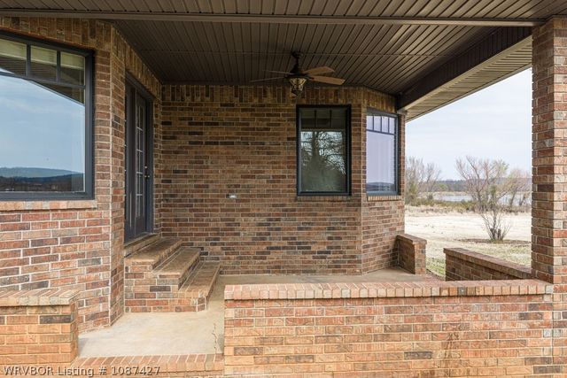 2708 Old Chismville Road, Greenwood, AR 72936