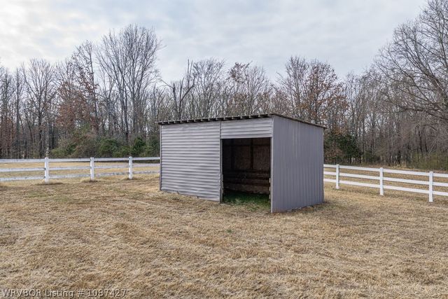 2708 Old Chismville Road, Greenwood, AR 72936