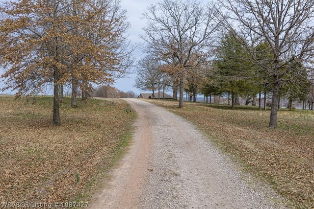 2708 Old Chismville Road, Greenwood, AR 72936