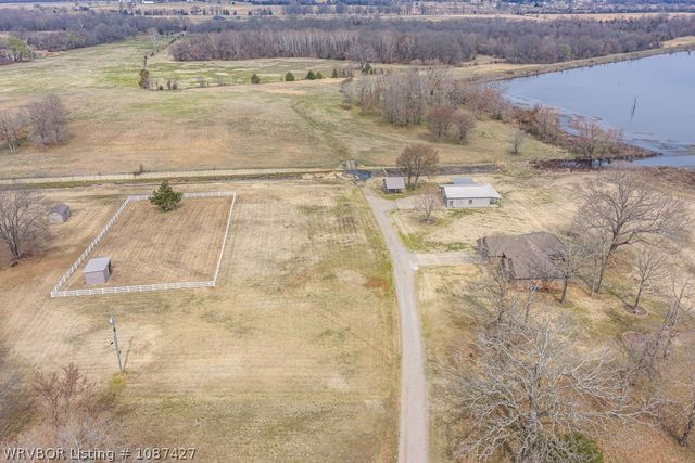 2708 Old Chismville Road, Greenwood, AR 72936