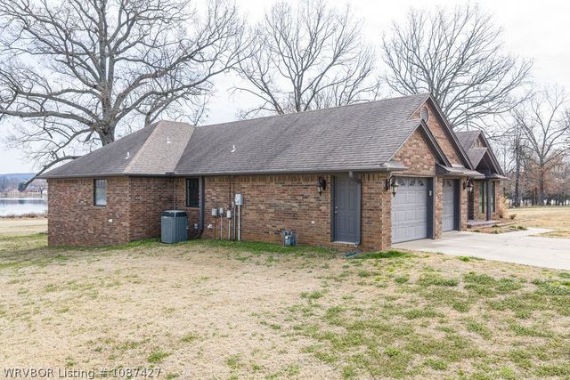 2708 Old Chismville Road, Greenwood, AR 72936