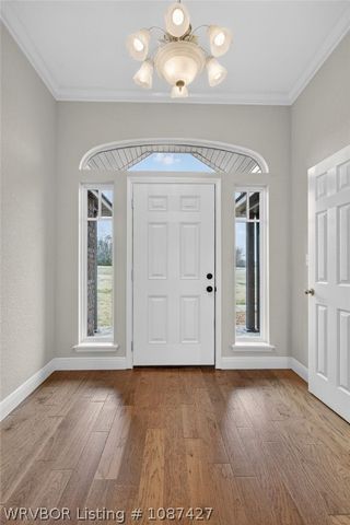 2708 Old Chismville Road, Greenwood, AR 72936