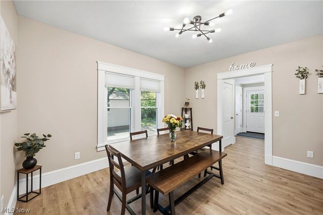 1784 Donwell Drive, South Euclid, OH 44121