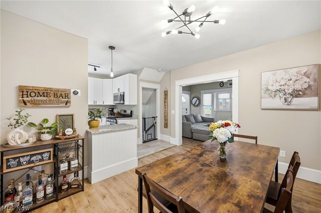 1784 Donwell Drive, South Euclid, OH 44121