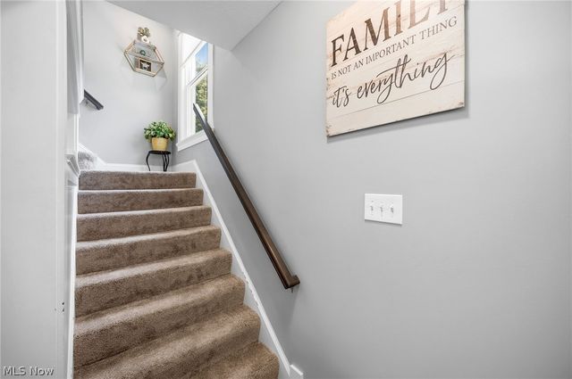 1784 Donwell Drive, South Euclid, OH 44121