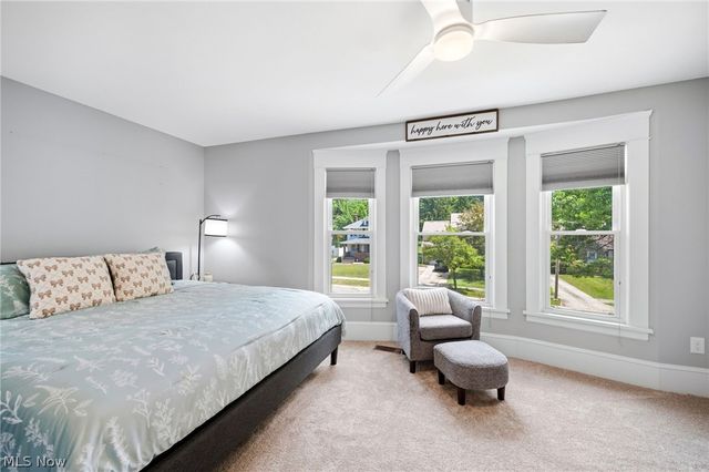 1784 Donwell Drive, South Euclid, OH 44121