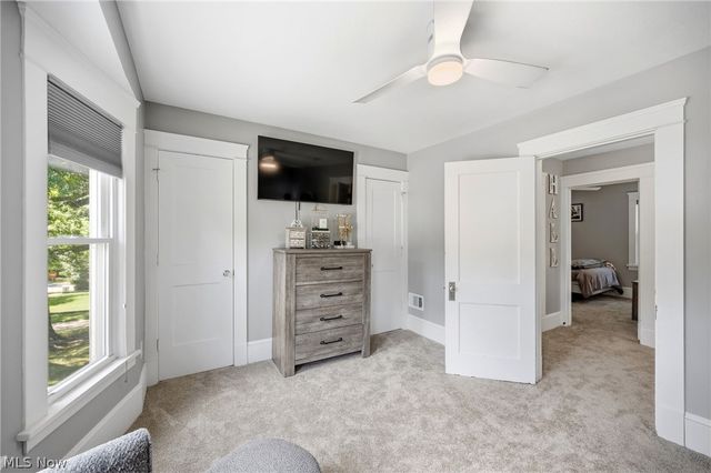 1784 Donwell Drive, South Euclid, OH 44121