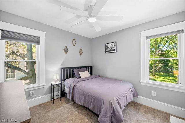 1784 Donwell Drive, South Euclid, OH 44121