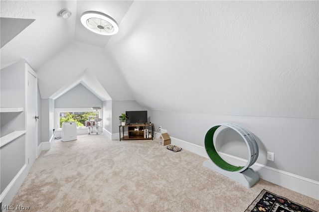 1784 Donwell Drive, South Euclid, OH 44121