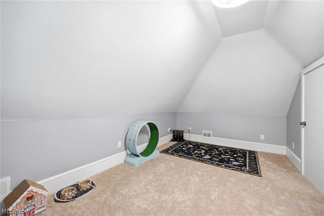 1784 Donwell Drive, South Euclid, OH 44121