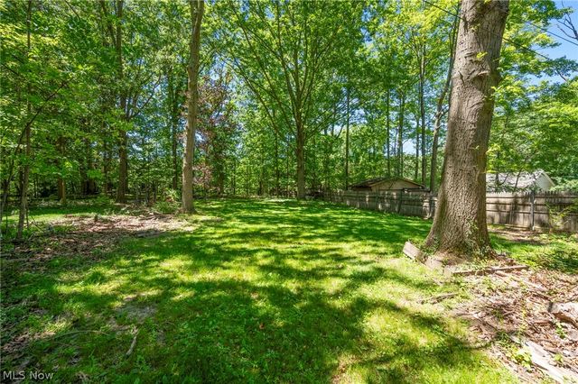 1784 Donwell Drive, South Euclid, OH 44121