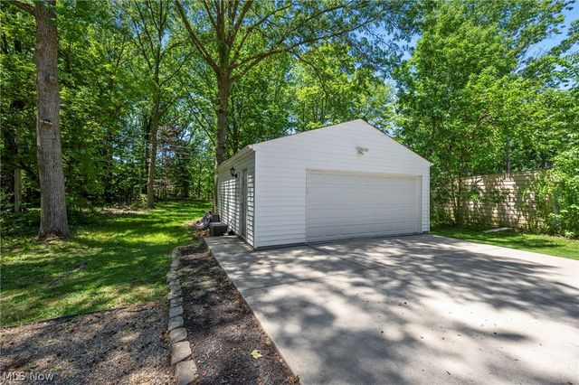 1784 Donwell Drive, South Euclid, OH 44121