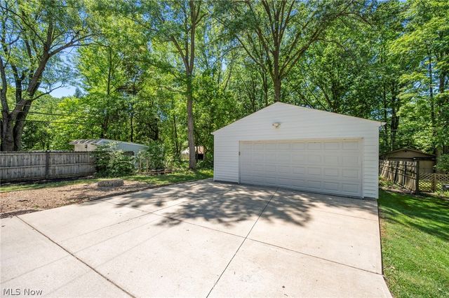 1784 Donwell Drive, South Euclid, OH 44121