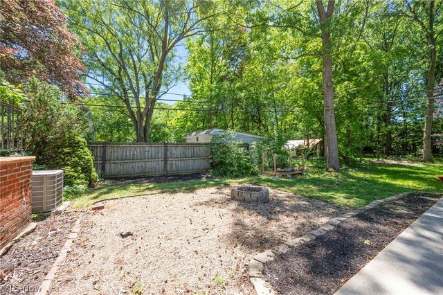 1784 Donwell Drive, South Euclid, OH 44121