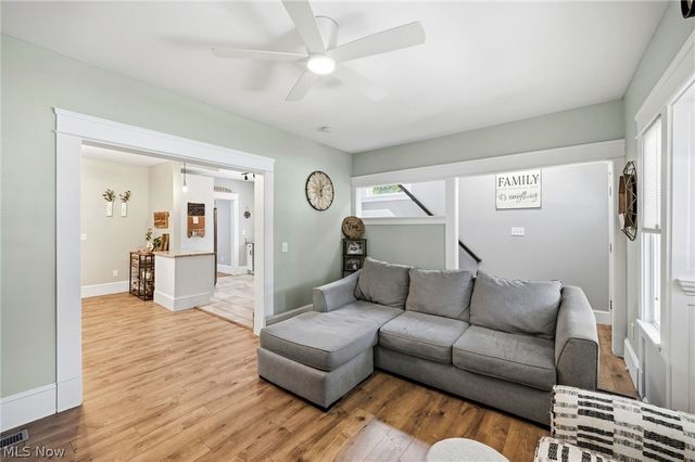 1784 Donwell Drive, South Euclid, OH 44121