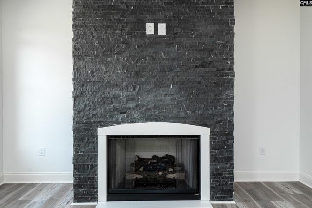 314 Park Lane, West Columbia, SC 29170