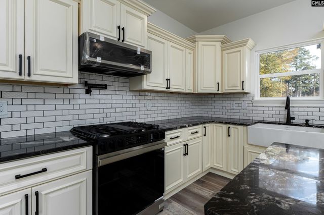 314 Park Lane, West Columbia, SC 29170