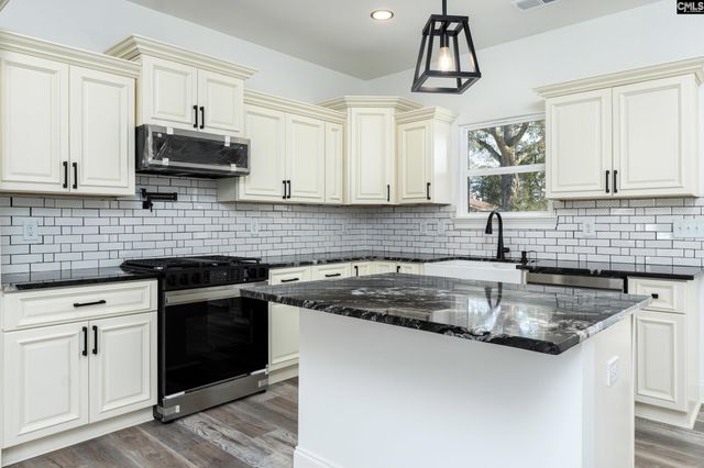 314 Park Lane, West Columbia, SC 29170