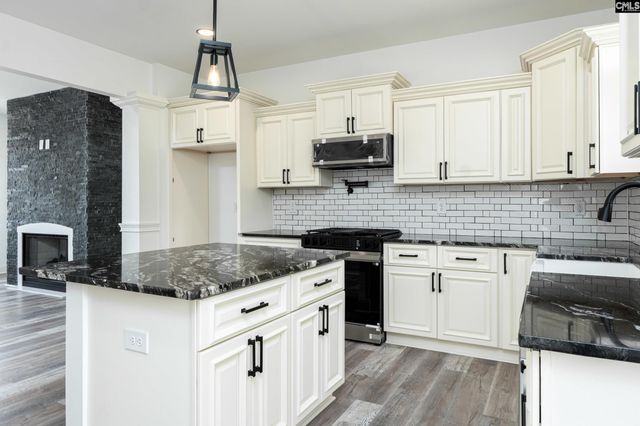 314 Park Lane, West Columbia, SC 29170