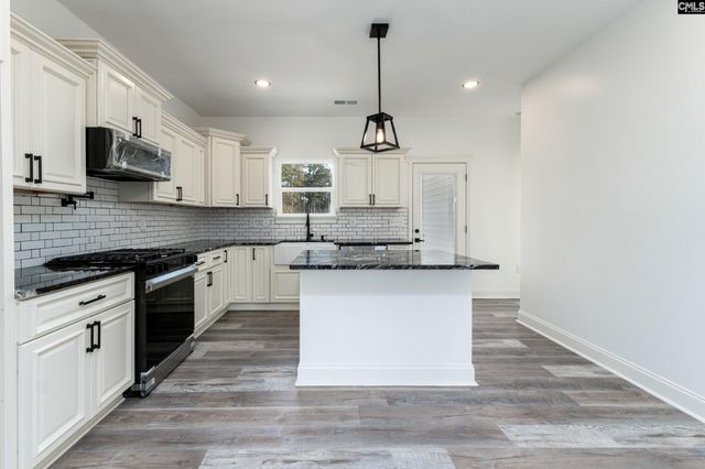 314 Park Lane, West Columbia, SC 29170