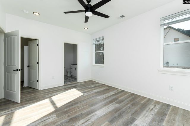 314 Park Lane, West Columbia, SC 29170