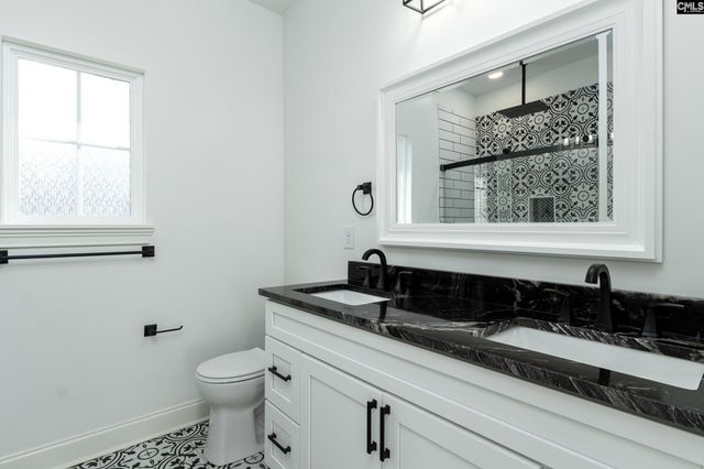 314 Park Lane, West Columbia, SC 29170