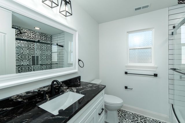 314 Park Lane, West Columbia, SC 29170