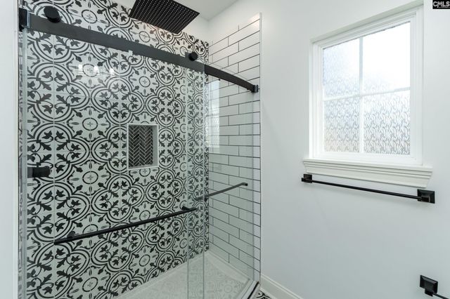 314 Park Lane, West Columbia, SC 29170