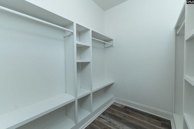 314 Park Lane, West Columbia, SC 29170