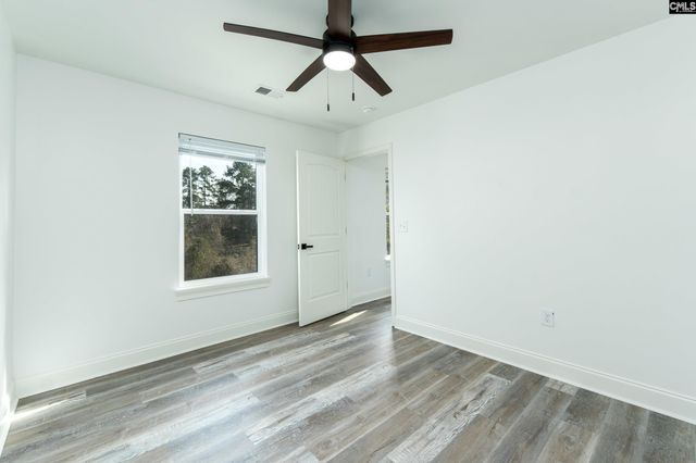 314 Park Lane, West Columbia, SC 29170