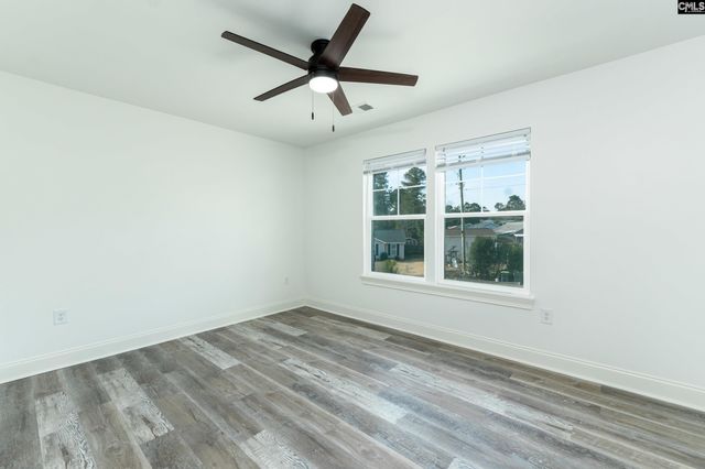 314 Park Lane, West Columbia, SC 29170