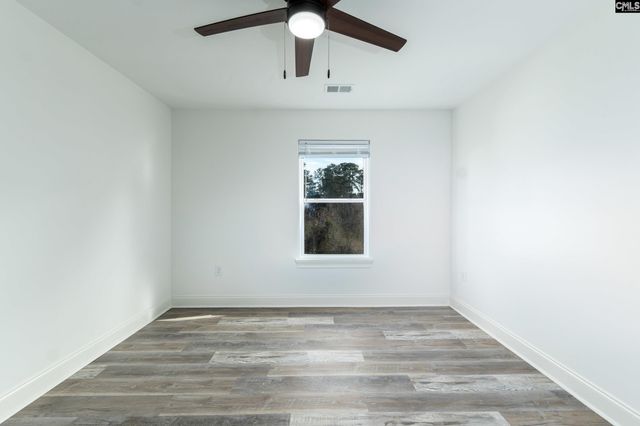 314 Park Lane, West Columbia, SC 29170