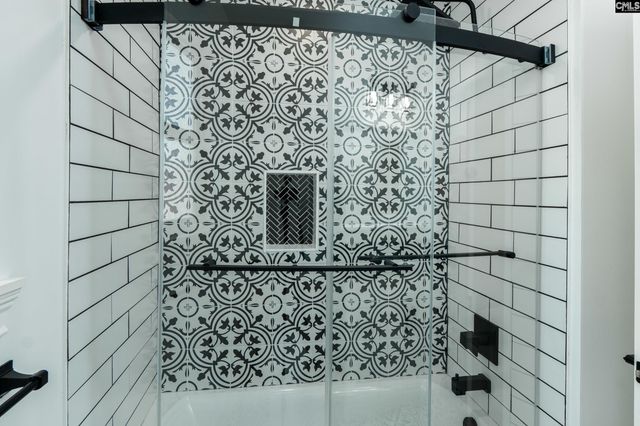 314 Park Lane, West Columbia, SC 29170