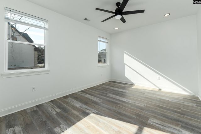 314 Park Lane, West Columbia, SC 29170