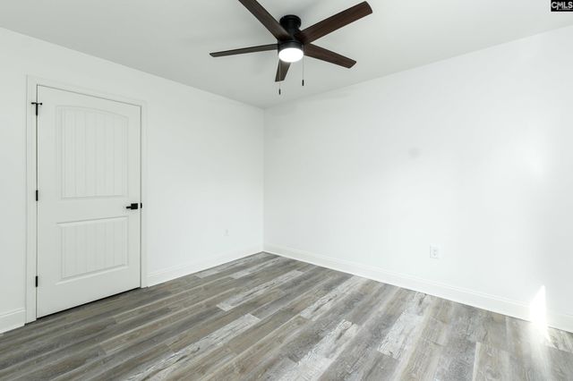 314 Park Lane, West Columbia, SC 29170