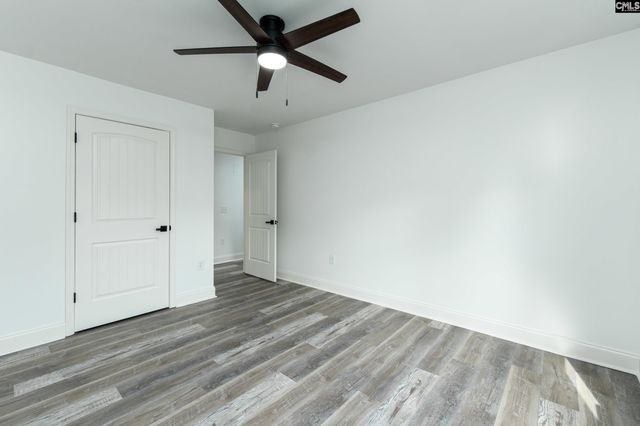 314 Park Lane, West Columbia, SC 29170