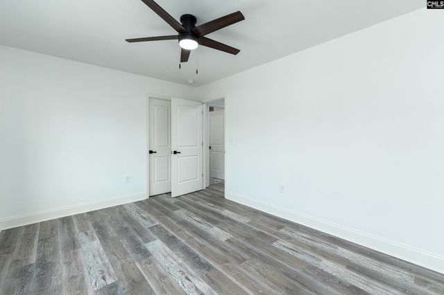 314 Park Lane, West Columbia, SC 29170