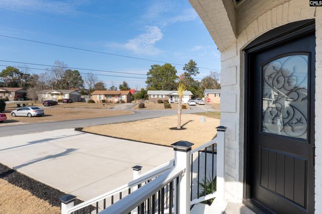 314 Park Lane, West Columbia, SC 29170