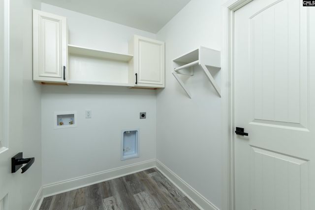 314 Park Lane, West Columbia, SC 29170