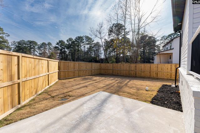 314 Park Lane, West Columbia, SC 29170