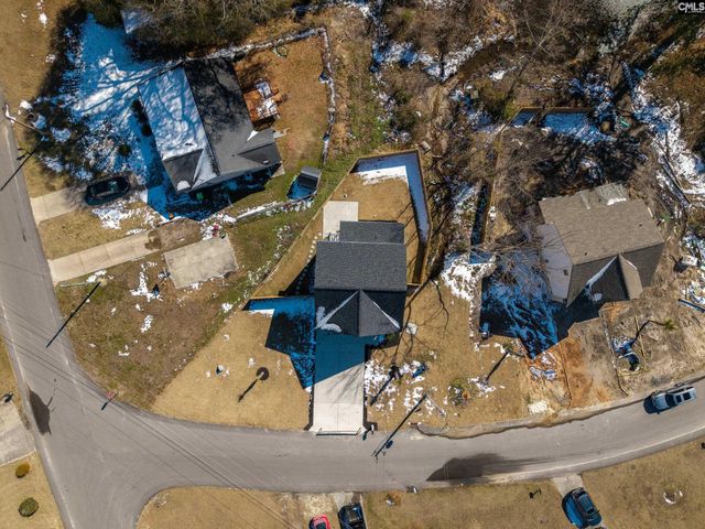 314 Park Lane, West Columbia, SC 29170