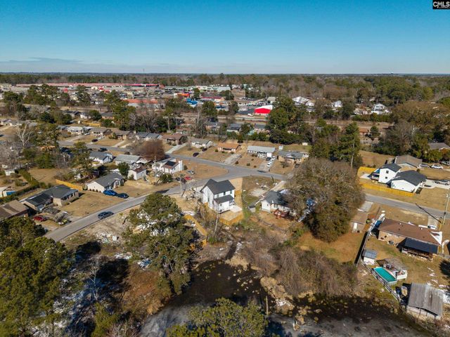 314 Park Lane, West Columbia, SC 29170