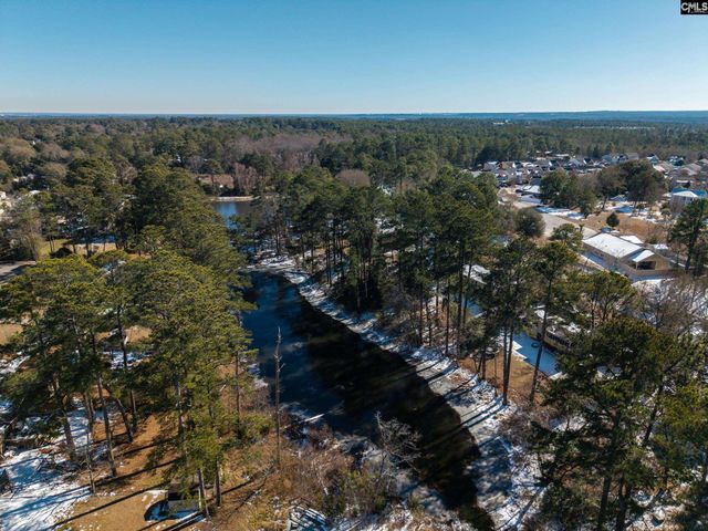 314 Park Lane, West Columbia, SC 29170