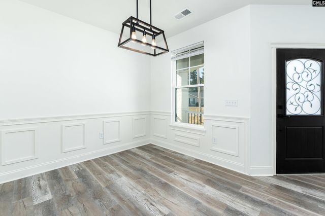 314 Park Lane, West Columbia, SC 29170