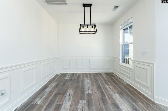 314 Park Lane, West Columbia, SC 29170