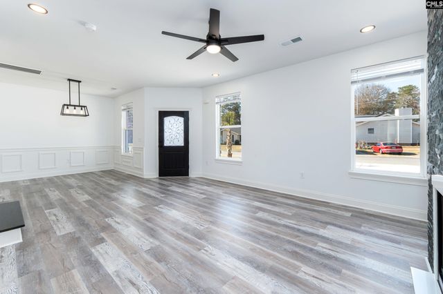 314 Park Lane, West Columbia, SC 29170