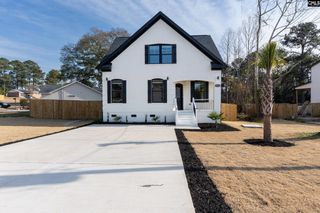 314 Park Lane, West Columbia, SC 29170