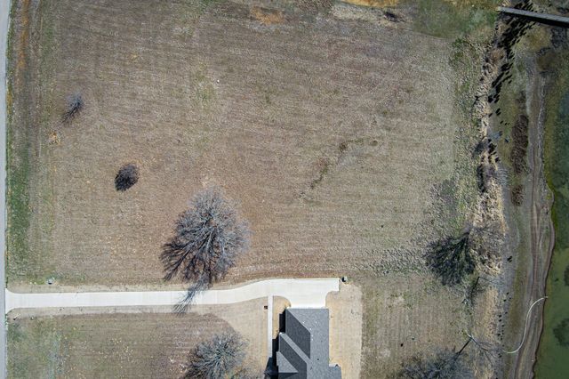 Lot 68 Admiral Shores, Streetman, TX 75859