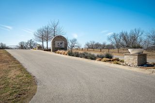 Lot 68 Admiral Shores, Streetman, TX 75859